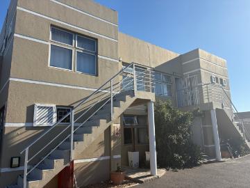 1 Bedroom Apartment To Let in Table View