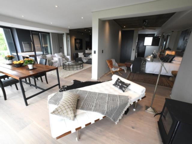 1 Bedroom Apartment To Let in Thesen Islands
