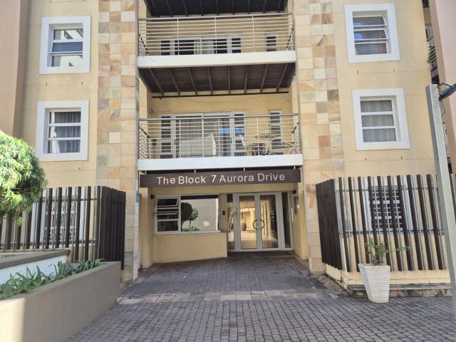 1 Bedroom Apartment To Let in Umhlanga Central