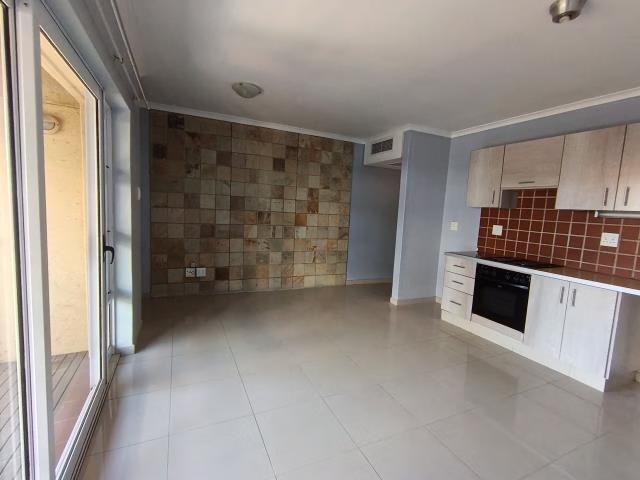 1 Bedroom Apartment To Let in Umhlanga Central