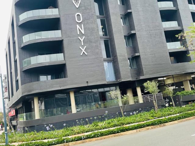 1 Bedroom Apartment To Let in Umhlanga Ridge