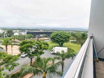 Somerset Park, Somerset Valley Estate, EThekwini Metropolitan Municipality, KwaZulu-Natal