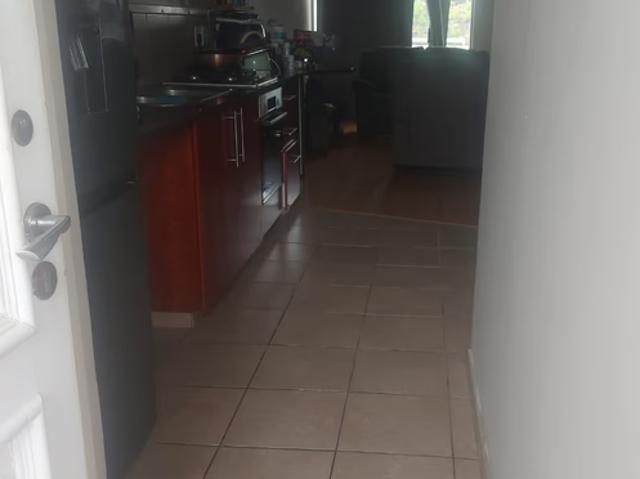 1 Bedroom Apartment To Let in Umhlanga Ridge