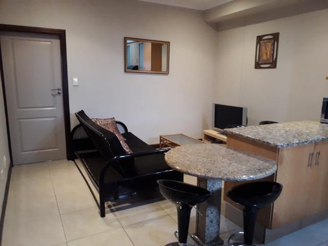 1 Bedroom Apartment To Let in Umhlanga Ridge