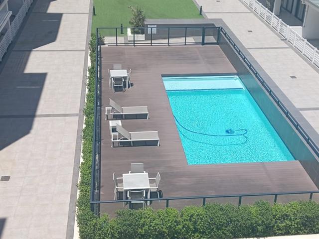 1 Bedroom Apartment To Let in Umhlanga Ridge