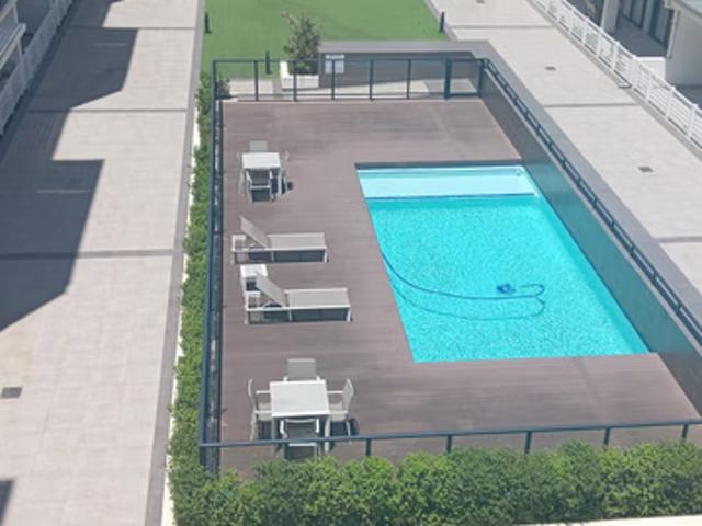 1 Bedroom Apartment To Let in Umhlanga Ridge