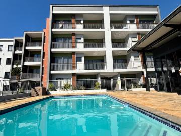 1 Bedroom Apartment To Let in Umhlanga Ridge