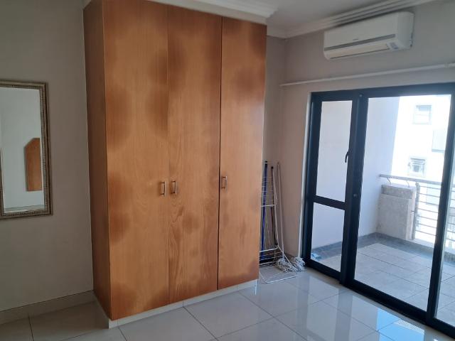 1 Bedroom Apartment To Let in Umhlanga Ridge