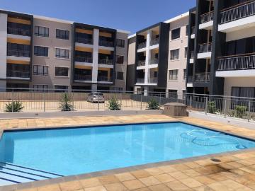 1 Bedroom Apartment To Let in Umhlanga Ridge