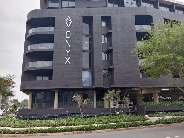 1 Bedroom Apartment To Let in Umhlanga Ridge