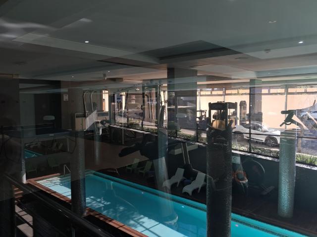 1 Bedroom Apartment To Let in Umhlanga Ridgeside