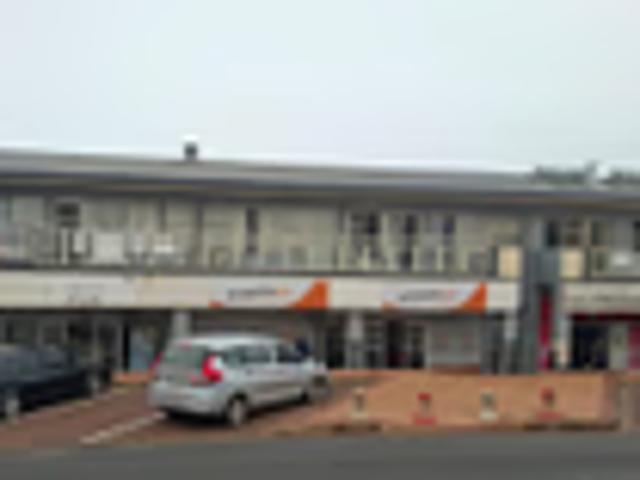 1 Bedroom Apartment To Let in Umkomaas
