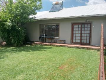 Mangaung, Mangaung Metropolitan Municipality, Mangaung Metropolitan Municipality, Free State