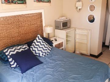 Universitas, Masilonyana Local Municipality, Lejweleputswa District Municipality, North West