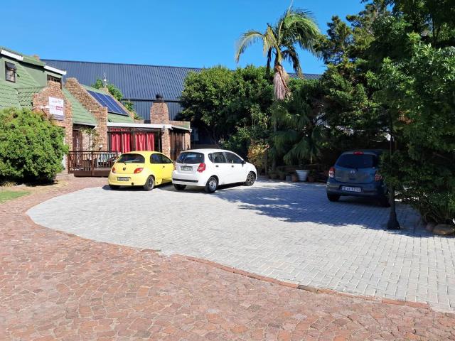 1 Bedroom Apartment To Let in Walmer
