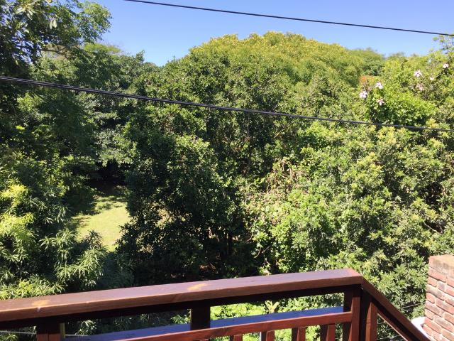 1 Bedroom Apartment To Let in Walmer