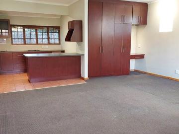 1 Bedroom Apartment To Let in Walmer