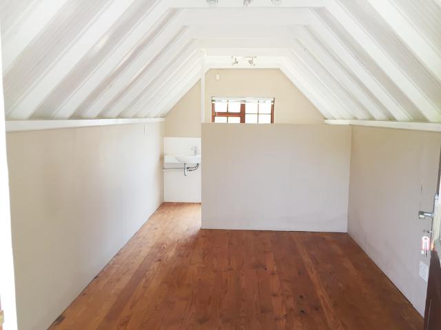 1 Bedroom Apartment To Let in Walmer