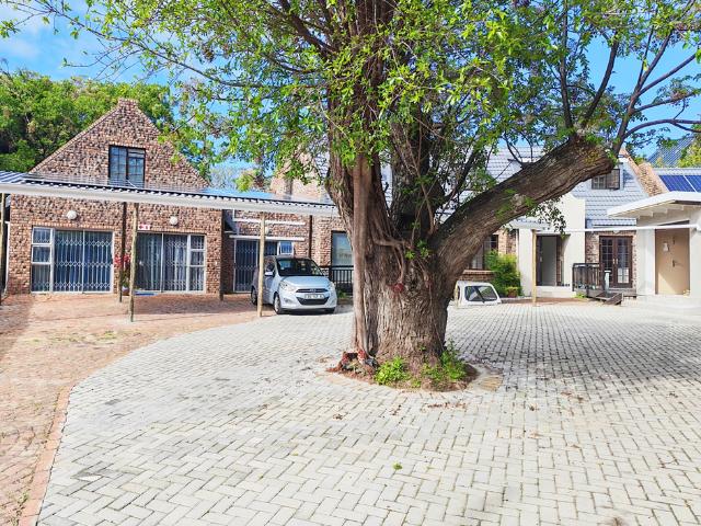 1 Bedroom Apartment To Let in Walmer