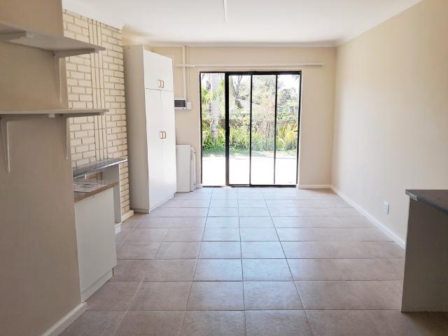 1 Bedroom Apartment To Let in Walmer
