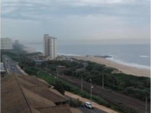 1 Bedroom Apartment To Let in Warner Beach