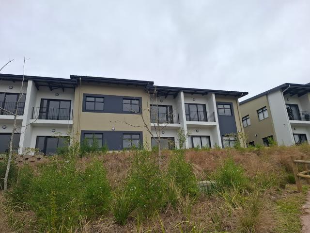 1 Bedroom Apartment To Let in Waterfall