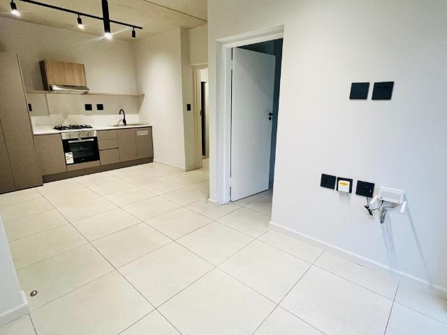 1 Bedroom Apartment To Let in Waverley