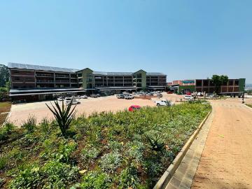 Wembley, Msunduzi Local Municipality, Sisonke District Municipality, KwaZulu-Natal