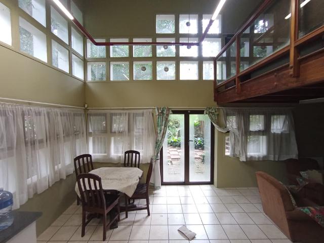 1 Bedroom Apartment To Let in Westville