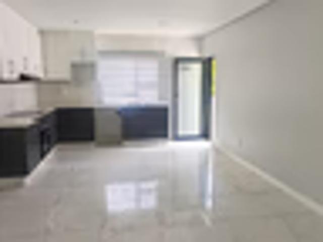 1 Bedroom Apartment To Let in Westville