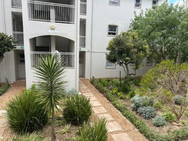 1 Bedroom Apartment To Let in Whispering Pines