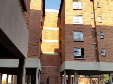 Wonderboom South, City of Tshwane Metropolitan Municipality, Gauteng, South Africa