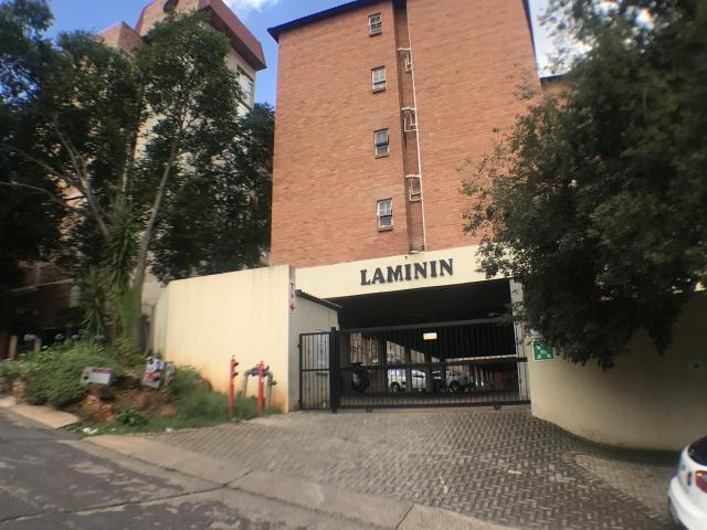 1 Bedroom Apartment To Let in Wonderboom South