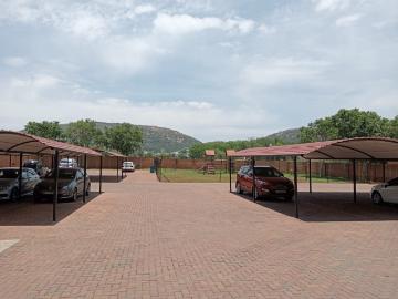 Wonderboom, City of Tshwane Metropolitan Municipality, City of Tshwane Metropolitan Municipality, Gauteng, South Africa
