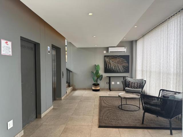 1 Bedroom Apartment To Let in Zimbali Estate