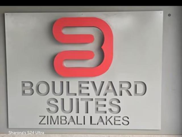 1 Bedroom Apartment To Let in Zimbali Lakes Resort