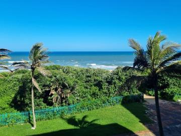 1 Bedroom Apartment To Let in Amanzimtoti
