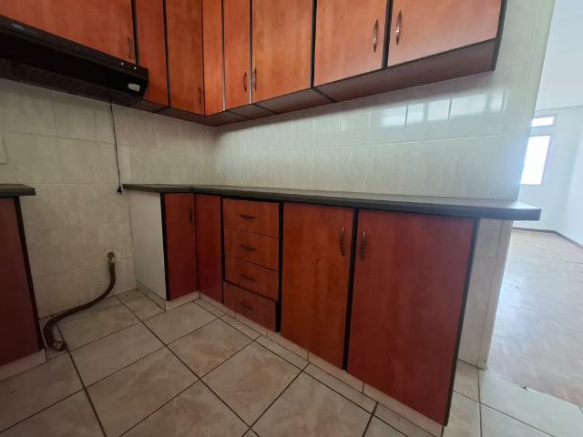 1 Bedroom Apartment To Let in Amanzimtoti