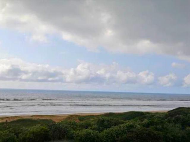 1 Bedroom Apartment To Let in Amanzimtoti