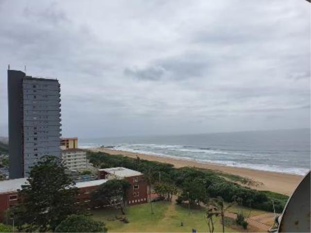 1 Bedroom Apartment To Let in Amanzimtoti