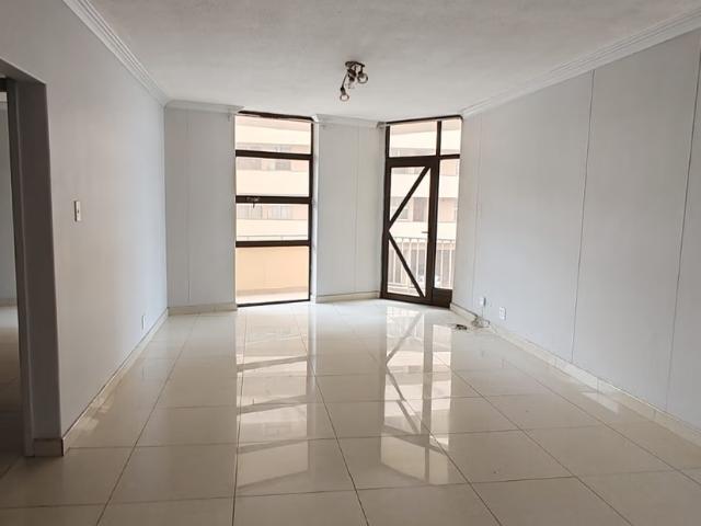 1 Bedroom Apartment To Let in Amanzimtoti