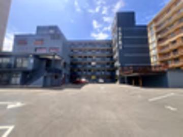 1 Bedroom Apartment To Let in Amanzimtoti