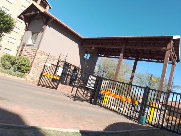 Pretoria, City of Tshwane Metropolitan Municipality, Gauteng, South Africa