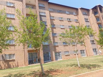 Pretoria, City of Tshwane Metropolitan Municipality, Gauteng, South Africa