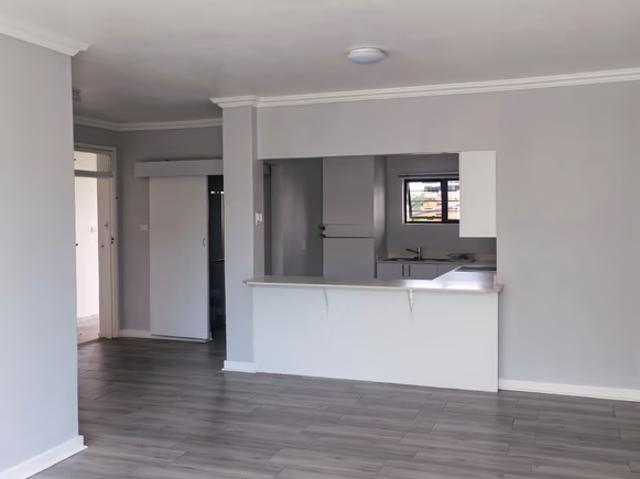 1 Bedroom Apartment To Let in Athlone