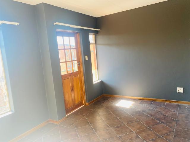 1 Bedroom Apartment To Let in Auckland Park