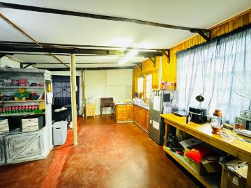 Bainsvlei, Mangaung Metropolitan Municipality, Free State
