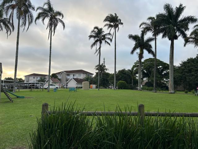 1 Bedroom Apartment To Let in Ballito Central | Campbell Property Group