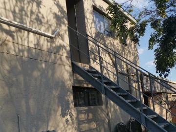 1 Bedroom Apartment To Let in Bassonia