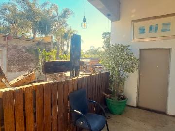 1 Bedroom Apartment To Let in Bendor